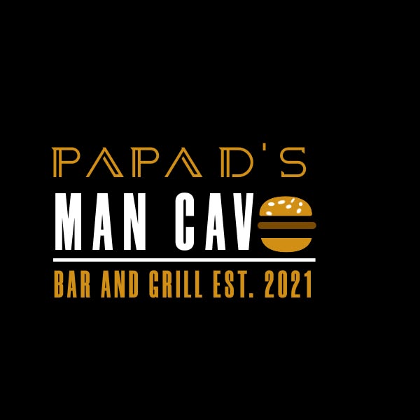 Photo from Papa D's